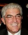 Frank Vincent