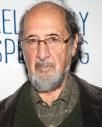Richard Traini Richard Libertini (Actor, Author) - Broadway & Theatre Credits, Current ...