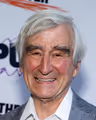 Sam Waterston