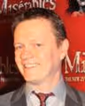James Powell