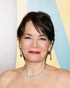 Susan Moniz Headshot