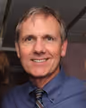Todd Thurston