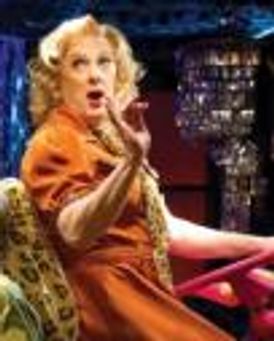 Don Gallagher Headshot