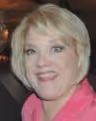 Sharon McNight
