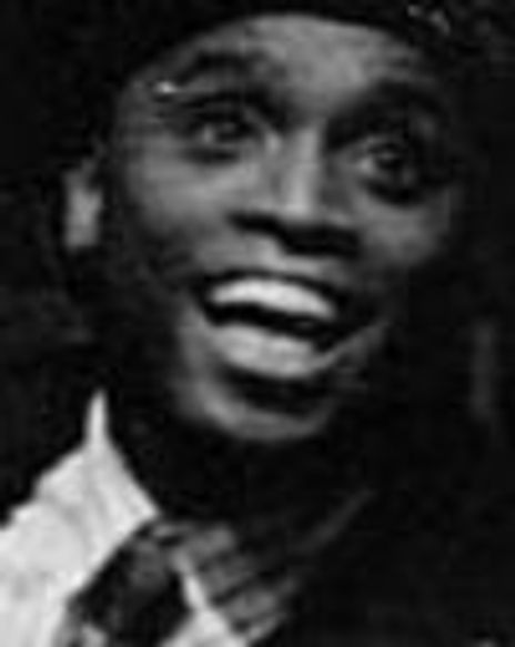 Steven X. Ward Headshot