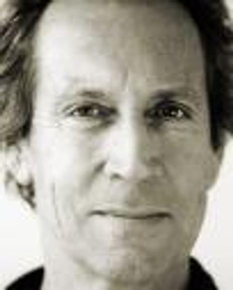 Jonathan Hyde Headshot