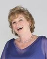 Jill Tanner