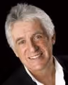 Peter Karrie