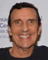 John Salvatore