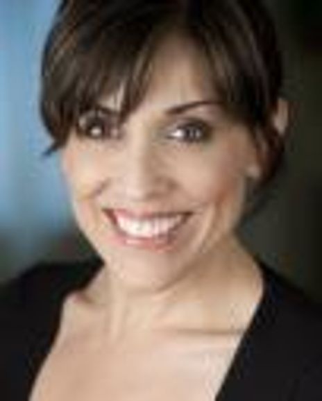 Susan Nock Headshot