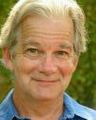John Thomas Waite
