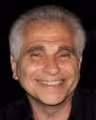 Mark Enis
