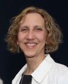 Kathy Sommer