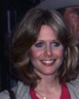 Kristen Meadows Headshot