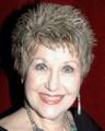Joan Jaffe