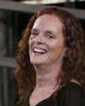 Joan MacIntosh Headshot