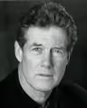 Frank Converse