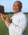 Bill Cosby