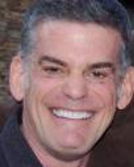 Randy Brenner Headshot