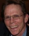 Kelly Ward