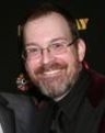 Wayne Barker