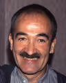 Barry Dennen