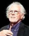 Bruce Dern