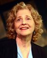 Barbara Brownell