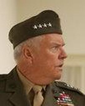 Peter Jason Headshot