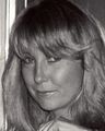 Teri Garr