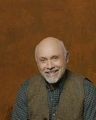 Hector Elizondo