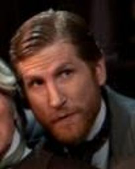 Robert Patteri Headshot