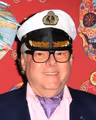 Kevin Fox