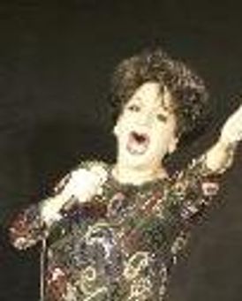 Tommy Femia Headshot