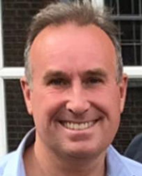 Jon Emmanuel Headshot