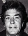 Albert Finney