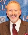 Allan Corduner