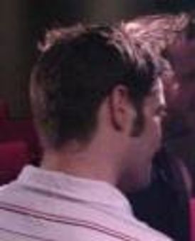 Brian Hoffman Headshot