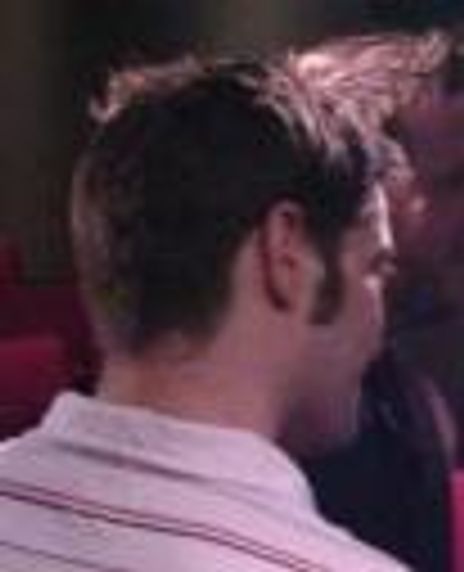 Brian Hoffman Headshot