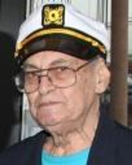 Billy Brown Headshot