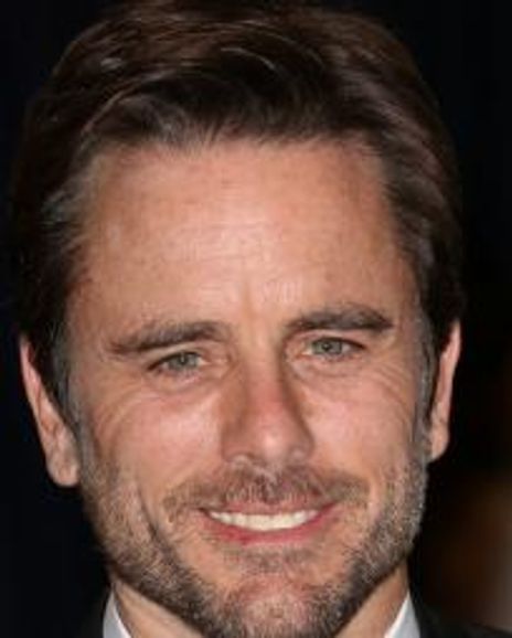 Charles Esten Headshot