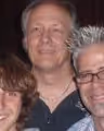 Wayne Nelson