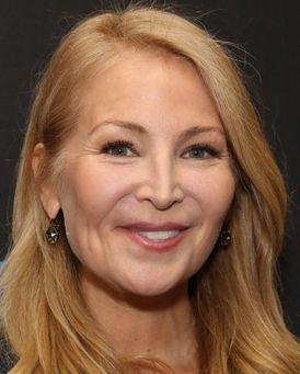 Jennifer Westfeldt Headshot