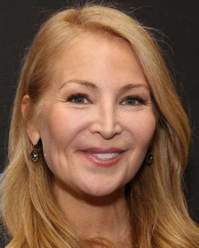 Jennifer Westfeldt Headshot