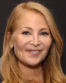 Jennifer Westfeldt