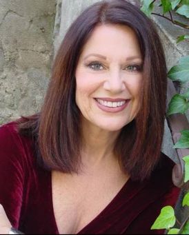 Christopher Callen Headshot