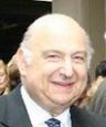 Merwin Goldsmith