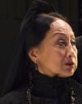 Ching Valdes-Aran Headshot