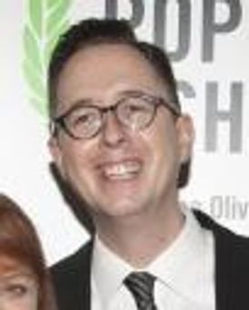 Petra Siniawski Headshot