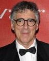 Elliott Gould